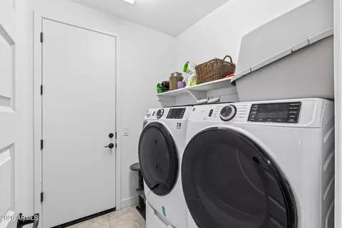Other - 11018 E Tesla Ave, Mesa, AZ 85212 photo 6 of 14