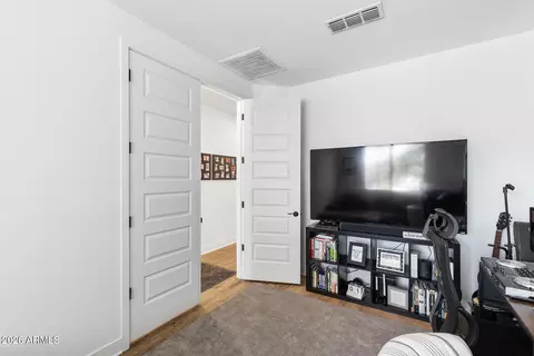 Entry Way - 11018 E Tesla Ave, Mesa, AZ 85212 photo 8 of 8