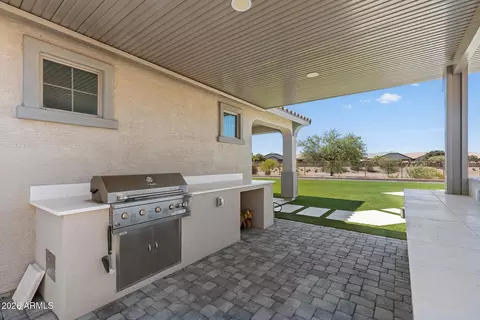Other - 11018 E Tesla Ave, Mesa, AZ 85212 photo 11 of 14
