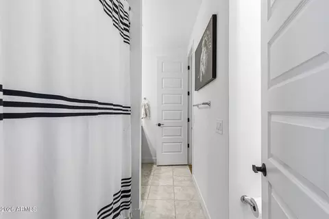Entry Way - 11018 E Tesla Ave, Mesa, AZ 85212 photo 4 of 8