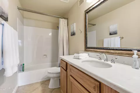Bath - 4442 E Graythorn St, Phoenix, AZ 85044 photo 2 of 2