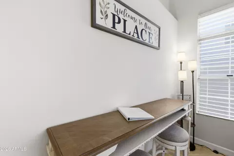 Other - 4442 E Graythorn St, Phoenix, AZ 85044 photo 2 of 3