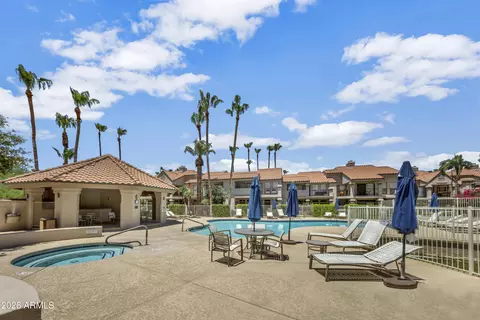 9707 E Mountain View Rd #2450, Scottsdale, AZ 85258