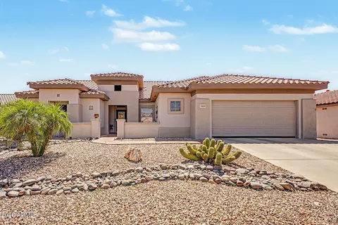 19869 N Shadow Mountain Dr, Surprise, AZ 85374