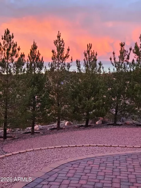 Other - 3925 E Ormand Cv, Rimrock, AZ 86335 photo 10 of 11