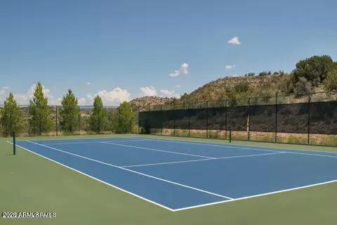 Other - 3925 E Ormand Cv, Rimrock, AZ 86335 photo 8 of 11