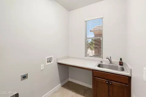Other - 3925 E Ormand Cv, Rimrock, AZ 86335 photo 5 of 11