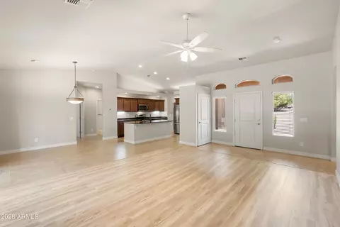 Living - 3925 E Ormand Cv, Rimrock, AZ 86335 photo 1 of 3