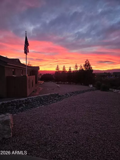 Other - 3925 E Ormand Cv, Rimrock, AZ 86335 photo 11 of 11