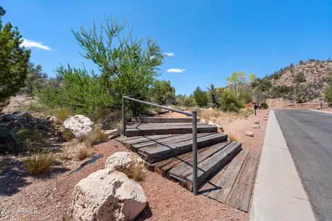 Other - 3925 E Ormand Cv, Rimrock, AZ 86335 photo 9 of 11