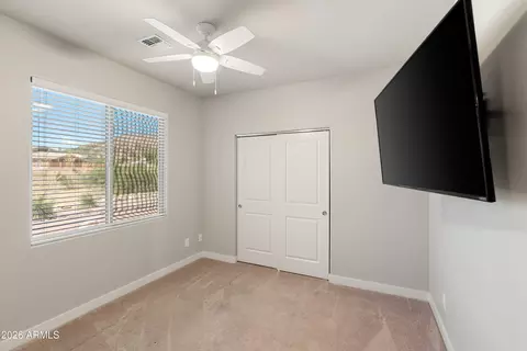 Other - 3925 E Ormand Cv, Rimrock, AZ 86335 photo 4 of 11
