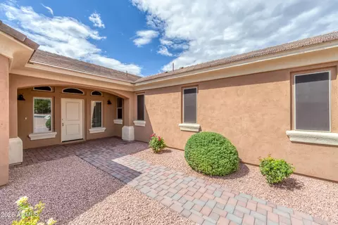 Other - 3925 E Ormand Cv, Rimrock, AZ 86335 photo 2 of 11