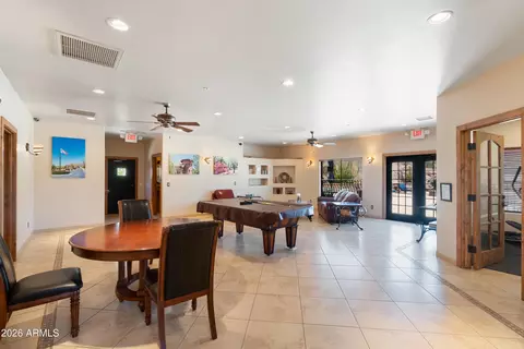 View/Area - 3925 E Ormand Cv, Rimrock, AZ 86335 photo 6 of 6