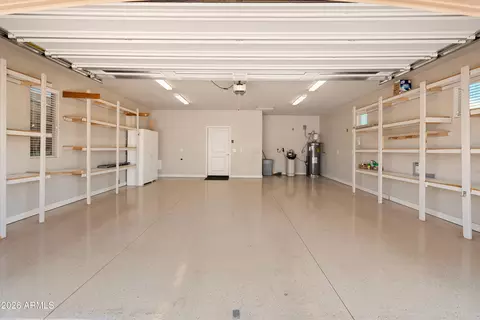 Other - 3925 E Ormand Cv, Rimrock, AZ 86335 photo 6 of 11