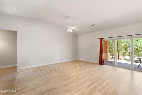 Living - 3925 E Ormand Cv, Rimrock, AZ 86335 photo 3 of 3
