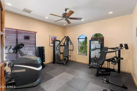 Other - 3925 E Ormand Cv, Rimrock, AZ 86335 photo 7 of 11