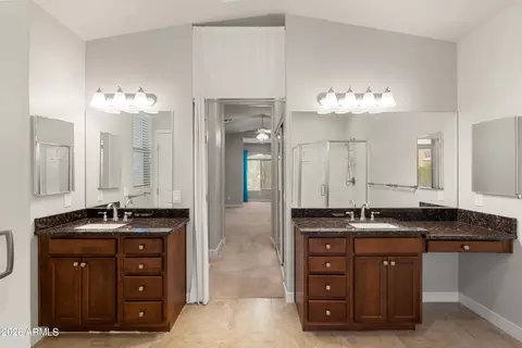 Other - 3925 E Ormand Cv, Rimrock, AZ 86335 photo 3 of 11