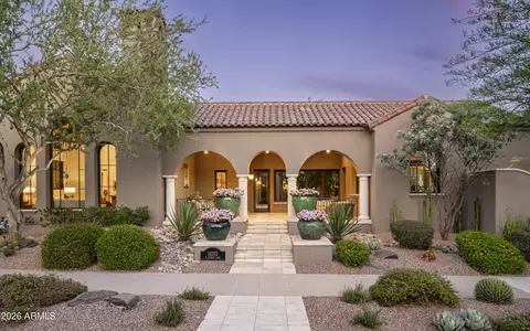 10202 E Journey Ln, Scottsdale, AZ 85255