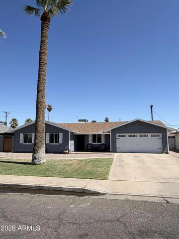 3820 W Myrtle Ave, Phoenix, AZ 85051