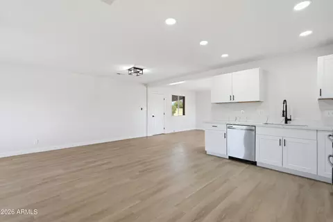 Other - 1932 E Palmcroft Dr, Tempe, AZ 85282 photo 2 of 4