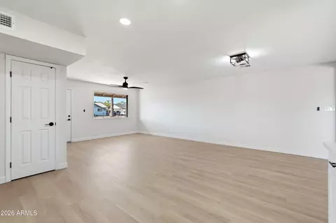 Living - 1932 E Palmcroft Dr, Tempe, AZ 85282 photo 7 of 7