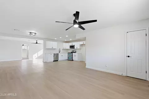 Living - 1932 E Palmcroft Dr, Tempe, AZ 85282 photo 2 of 7