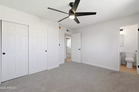 Other - 1932 E Palmcroft Dr, Tempe, AZ 85282 photo 4 of 4