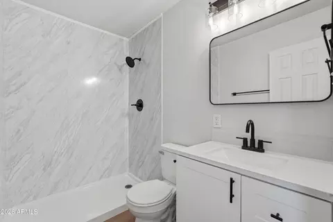 Bath - 1932 E Palmcroft Dr, Tempe, AZ 85282 photo 1 of 3