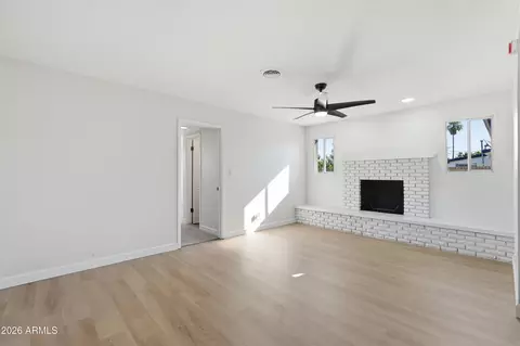 Living - 1932 E Palmcroft Dr, Tempe, AZ 85282 photo 3 of 7