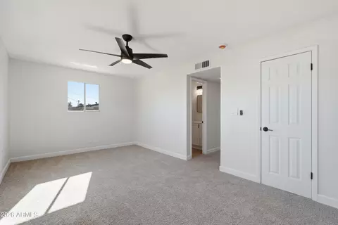 Bedroom - 1932 E Palmcroft Dr, Tempe, AZ 85282 photo 2 of 3
