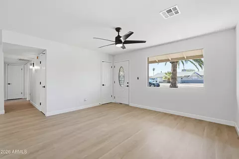 Living - 1932 E Palmcroft Dr, Tempe, AZ 85282 photo 1 of 7