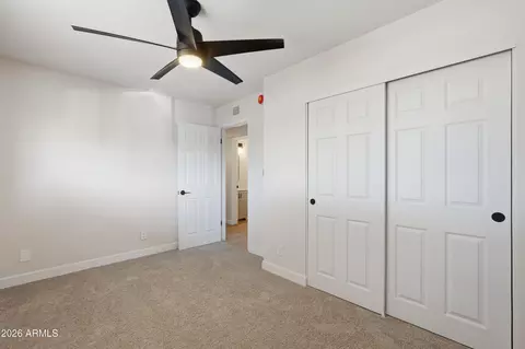 Other - 1932 E Palmcroft Dr, Tempe, AZ 85282 photo 3 of 4