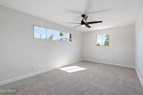 Bedroom - 1932 E Palmcroft Dr, Tempe, AZ 85282 photo 1 of 3