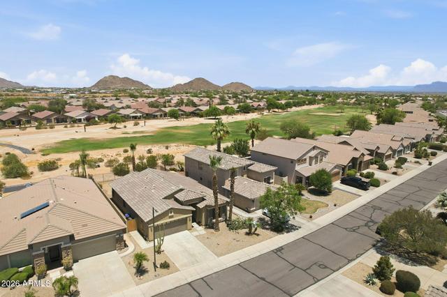 29810 N Little Leaf Dr, San Tan Valley, AZ 85143