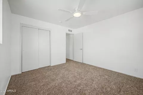 Bedroom - 5209 E Butte St, Mesa, AZ 85205 photo 2 of 3