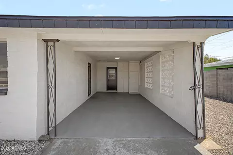 Other - 5209 E Butte St, Mesa, AZ 85205 photo 7 of 7