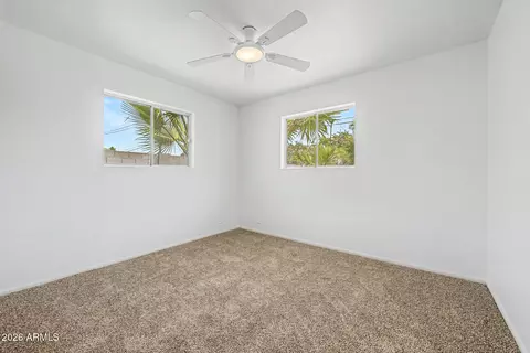 Other - 5209 E Butte St, Mesa, AZ 85205 photo 5 of 7