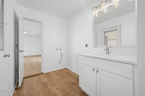 Other - 5209 E Butte St, Mesa, AZ 85205 photo 3 of 7
