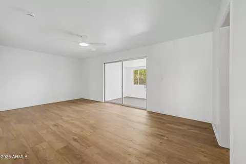 Living - 5209 E Butte St, Mesa, AZ 85205 photo 2 of 3