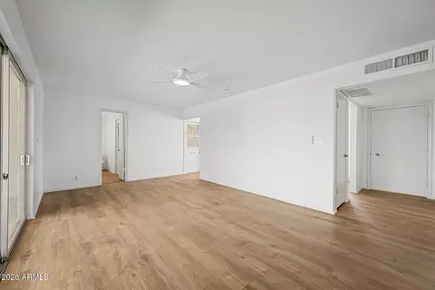 Living - 5209 E Butte St, Mesa, AZ 85205 photo 1 of 3