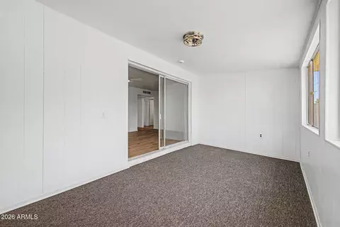 Other - 5209 E Butte St, Mesa, AZ 85205 photo 2 of 7