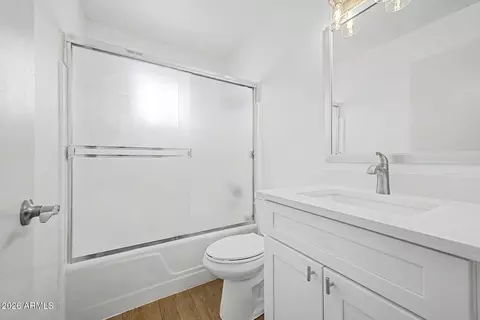 Bath - 5209 E Butte St, Mesa, AZ 85205 photo 1 of 2