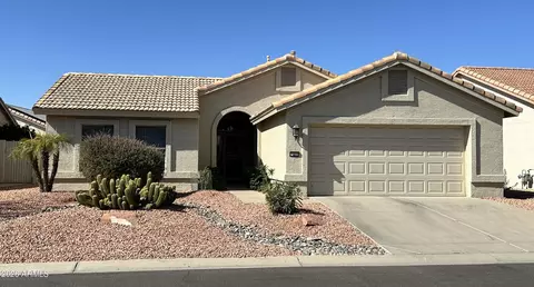 15077 W Vale Dr, Goodyear, AZ 85395