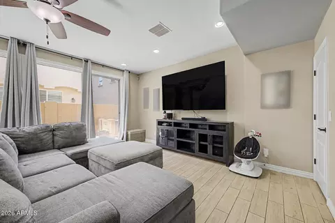 Other - 4267 Erie St, Gilbert, AZ 85295 photo 1 of 7