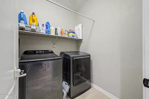 Other - 4267 Erie St, Gilbert, AZ 85295 photo 7 of 7