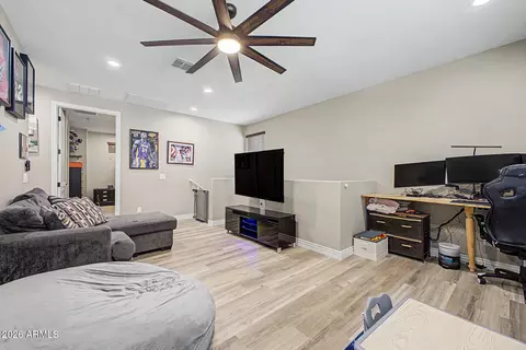Entry Way - 4267 Erie St, Gilbert, AZ 85295 photo 3 of 3
