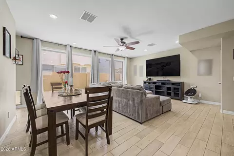 Other - 4267 Erie St, Gilbert, AZ 85295 photo 3 of 7