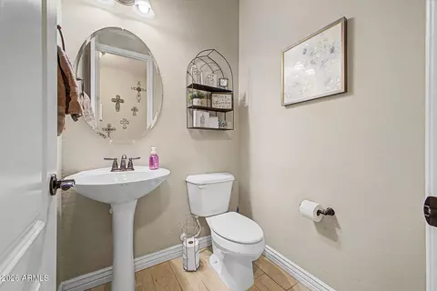 Other - 4267 Erie St, Gilbert, AZ 85295 photo 5 of 7