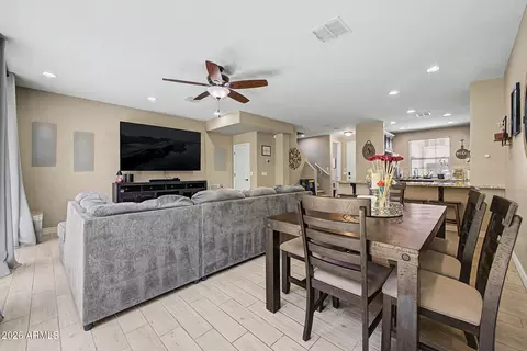 Other - 4267 Erie St, Gilbert, AZ 85295 photo 4 of 7
