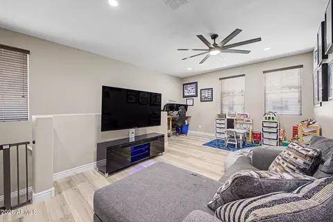 Other - 4267 Erie St, Gilbert, AZ 85295 photo 6 of 7